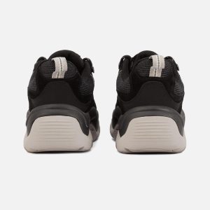 Concert Outfit High Street Hiking Sports Casual Shoes