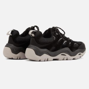 Concert Outfit High Street Hiking Sports Casual Shoes