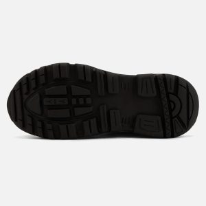 Concert Outfit High Street Hiking Sports Casual Shoes