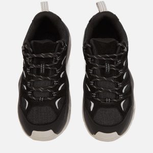 Concert Outfit High Street Hiking Sports Casual Shoes