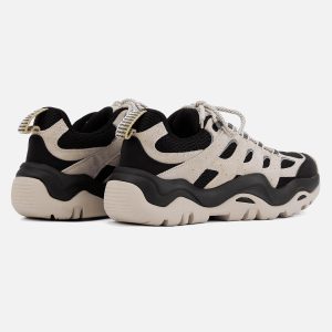 Concert Outfit High Street Hiking Sports Casual Shoes