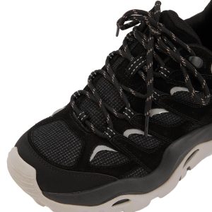Concert Outfit High Street Hiking Sports Casual Shoes