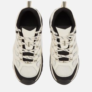 Concert Outfit High Street Hiking Sports Casual Shoes
