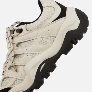 Concert Outfit High Street Hiking Sports Casual Shoes