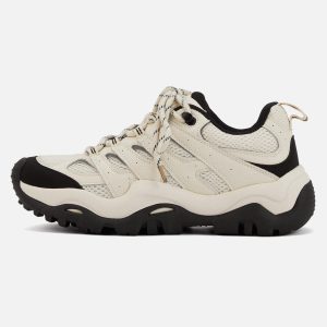 Concert Outfit High Street Hiking Sports Casual Shoes
