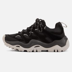 Concert Outfit High Street Hiking Sports Casual Shoes