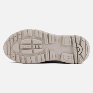 Concert Outfit High Street Hiking Sports Casual Shoes