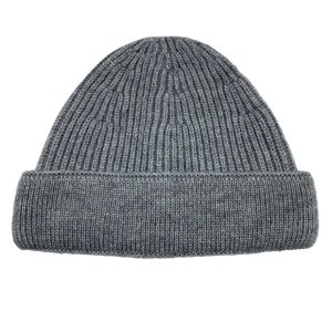 Concert Outfit Mini Fisherman Beanie