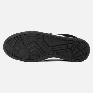 Concert Outfit Niche Board Casual Shoes