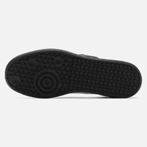 Concert Outfit Retro Suede Star Sports Training Shoes