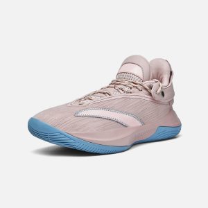 Concert Outfit Solid Color Breathable Sneakers