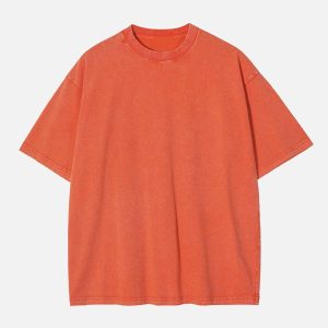 Concert Outfit Vintage Bloom Tee