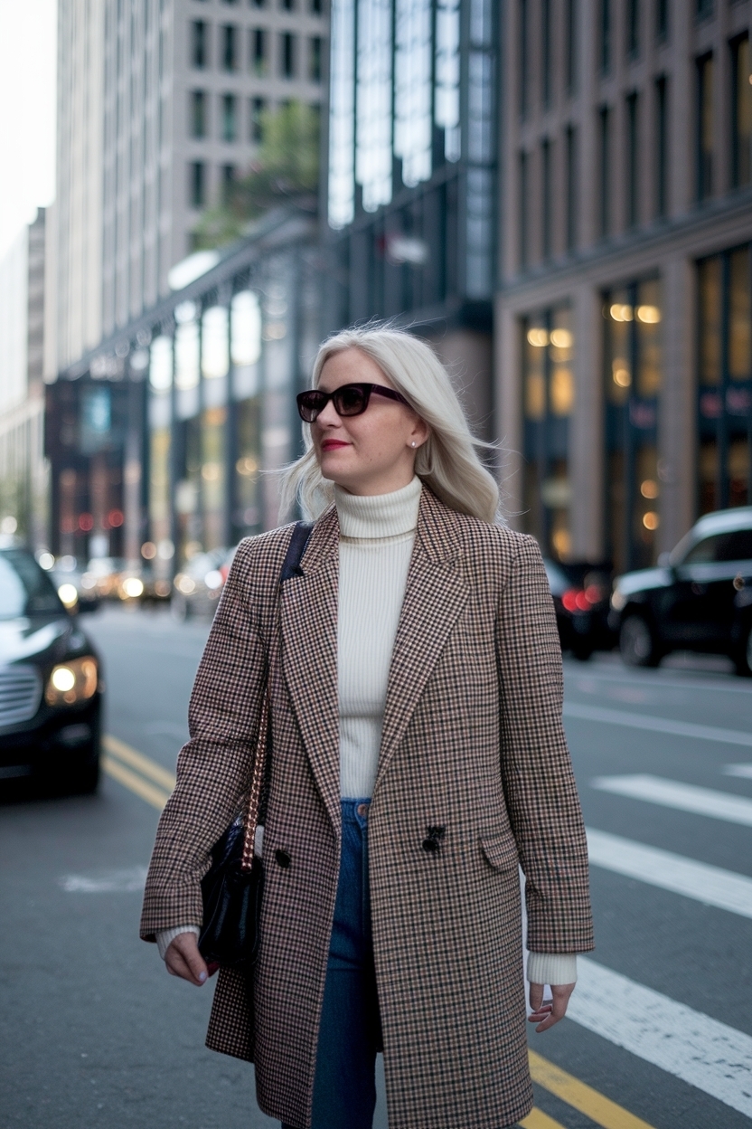 2000 Outfits Early 2000s Fashion Trends Revival outfit idea