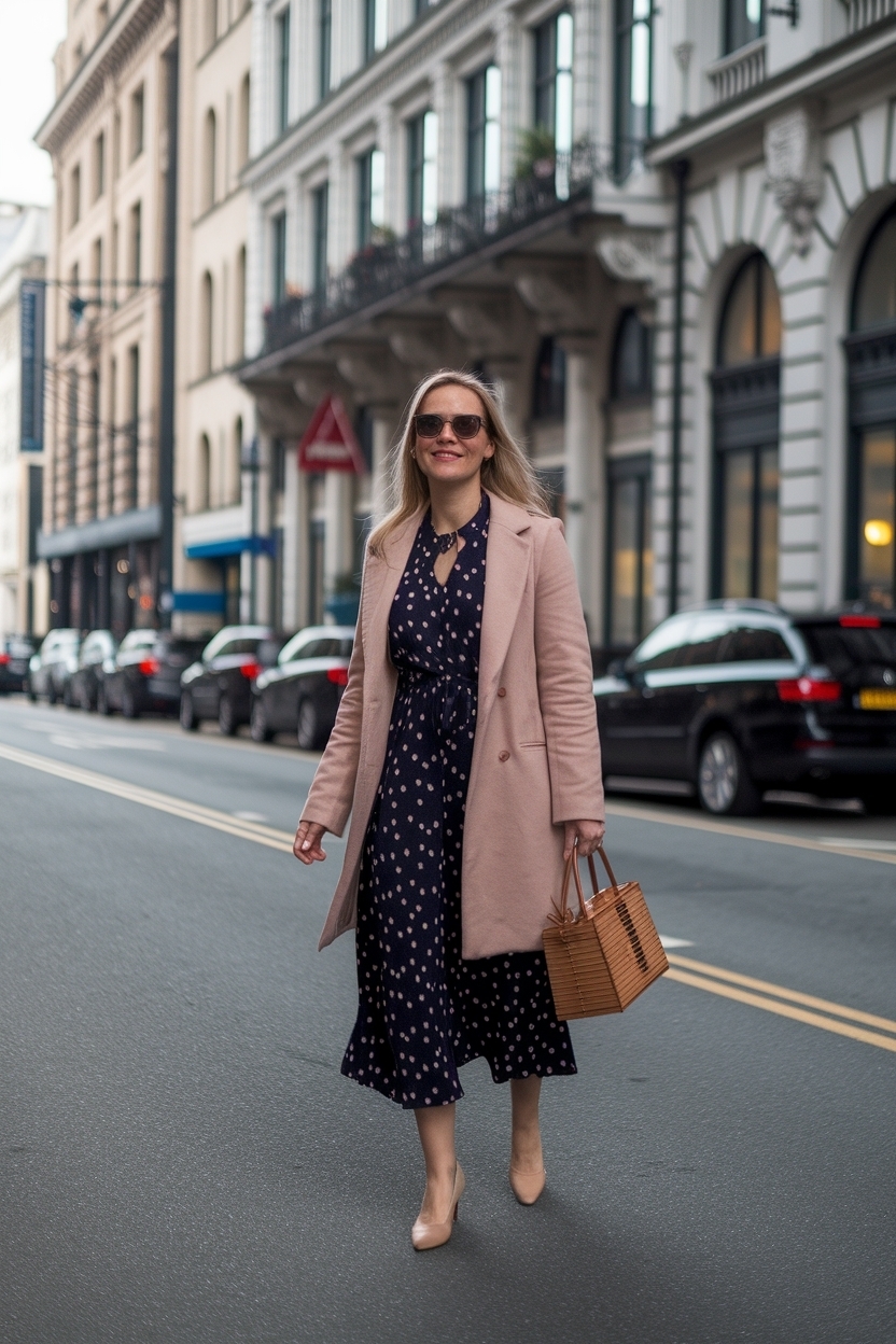 23 Birthday Outfit Ideas for Women That Wow and Inspire outfit idea