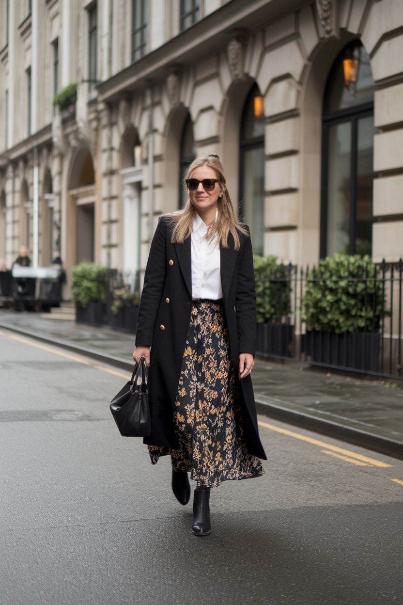 25th birthday outfit ideas classy for a sophisticated look outfit idea