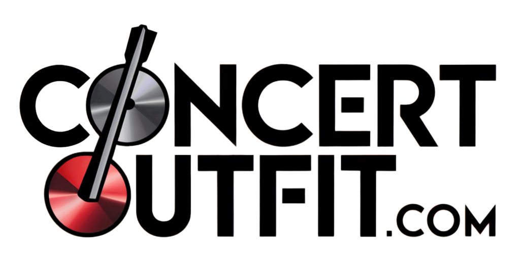 Concertoutfit