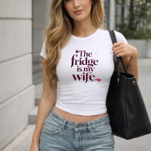 Quality Style Collection & Trends