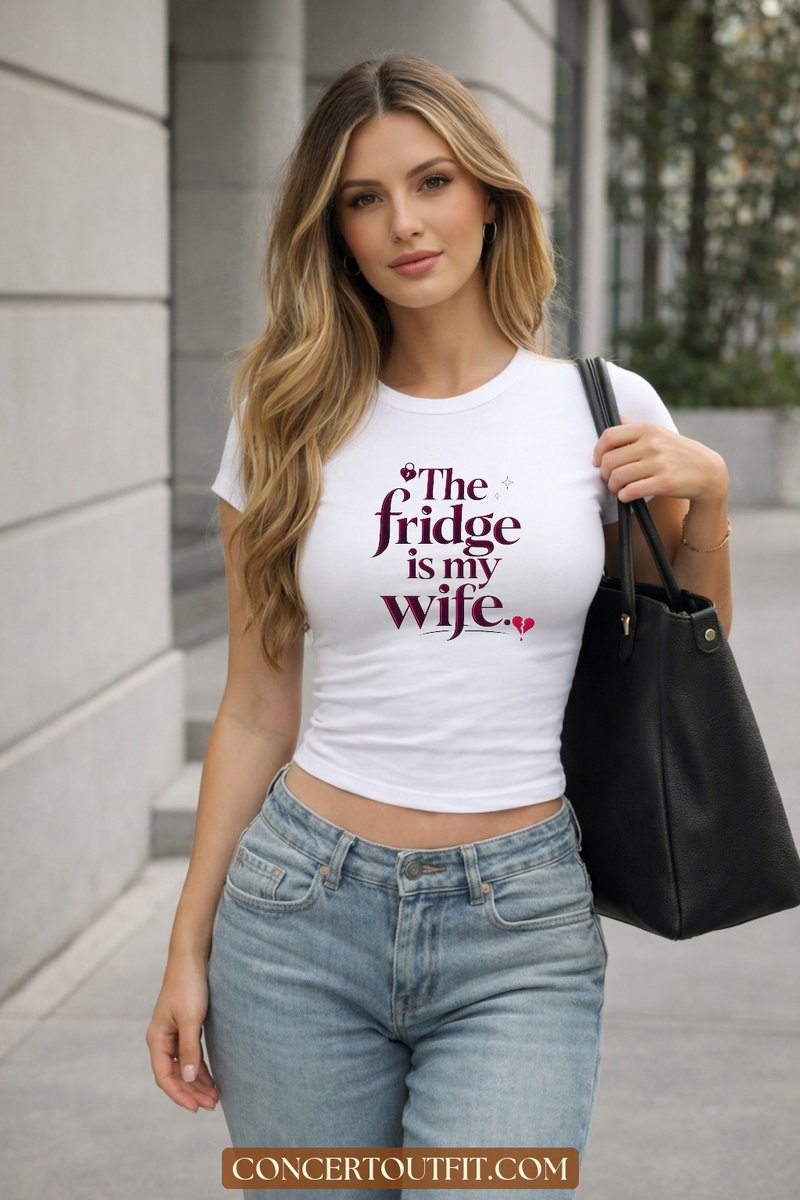 bad-romance-club-product-bad-romance-club-0a437e4b28-10 Quality Style Collection & Trends