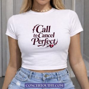 Bad Romance Club Fashion Trends & Style Guide