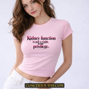 Bad Romance Club Fashion Trends & Style Guide