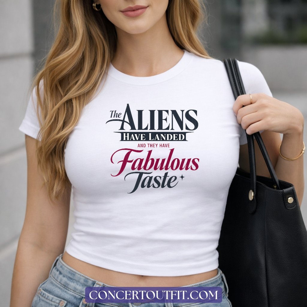 bad-romance-club-product-bad-romance-club-0a437e4b28-22 Fashion Outfit Ideas & Fashion Inspiration