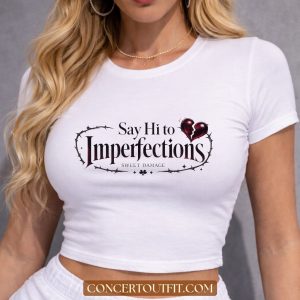 Style Fashion & Style Tips