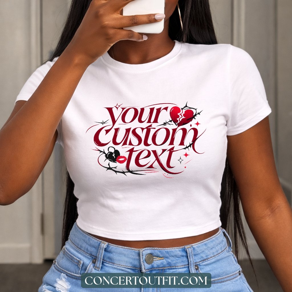 bad-romance-club-product-bad-romance-club-0a437e4b28-28 Fashion Fashion Trends & Style Guide