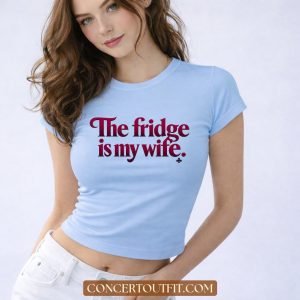 Style Fashion & Style Tips