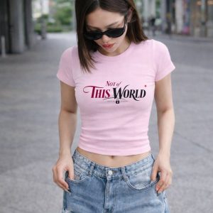 Quality Fashion Trends & Style Guide