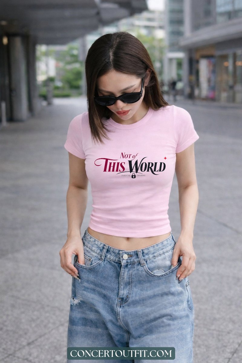 bad-romance-club-product-bad-romance-club-0a437e4b28-30 Quality Fashion Trends & Style Guide