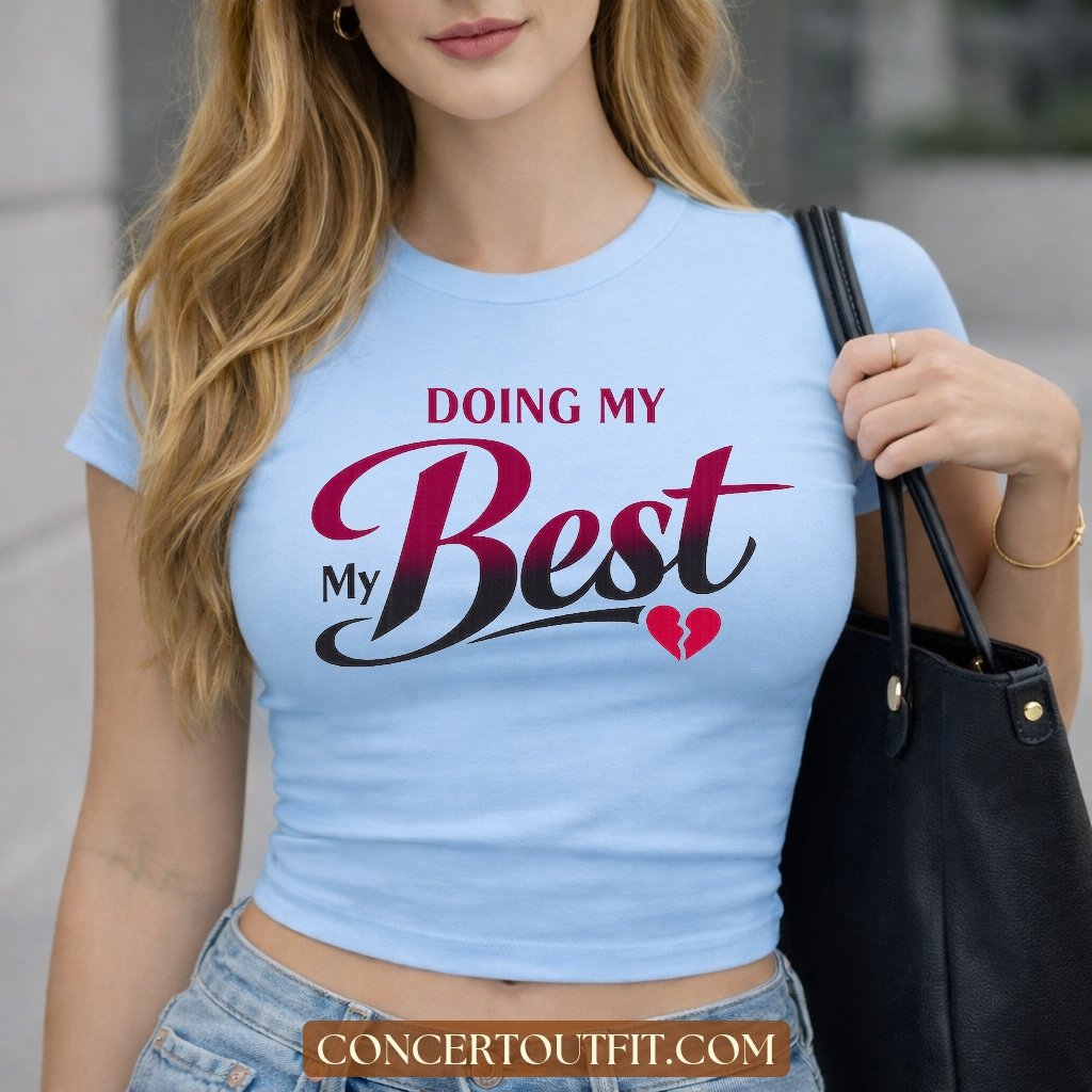 bad-romance-club-product-bad-romance-club-0a437e4b28-33 Bad Romance Club Fashion & Style Tips