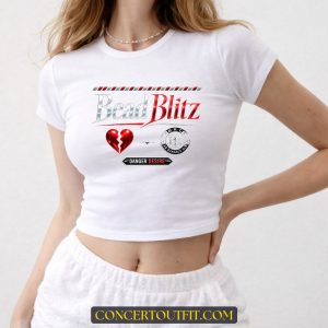 Trendy Style Collection & Trends