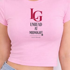 Fashion Trendy Outfits & Style