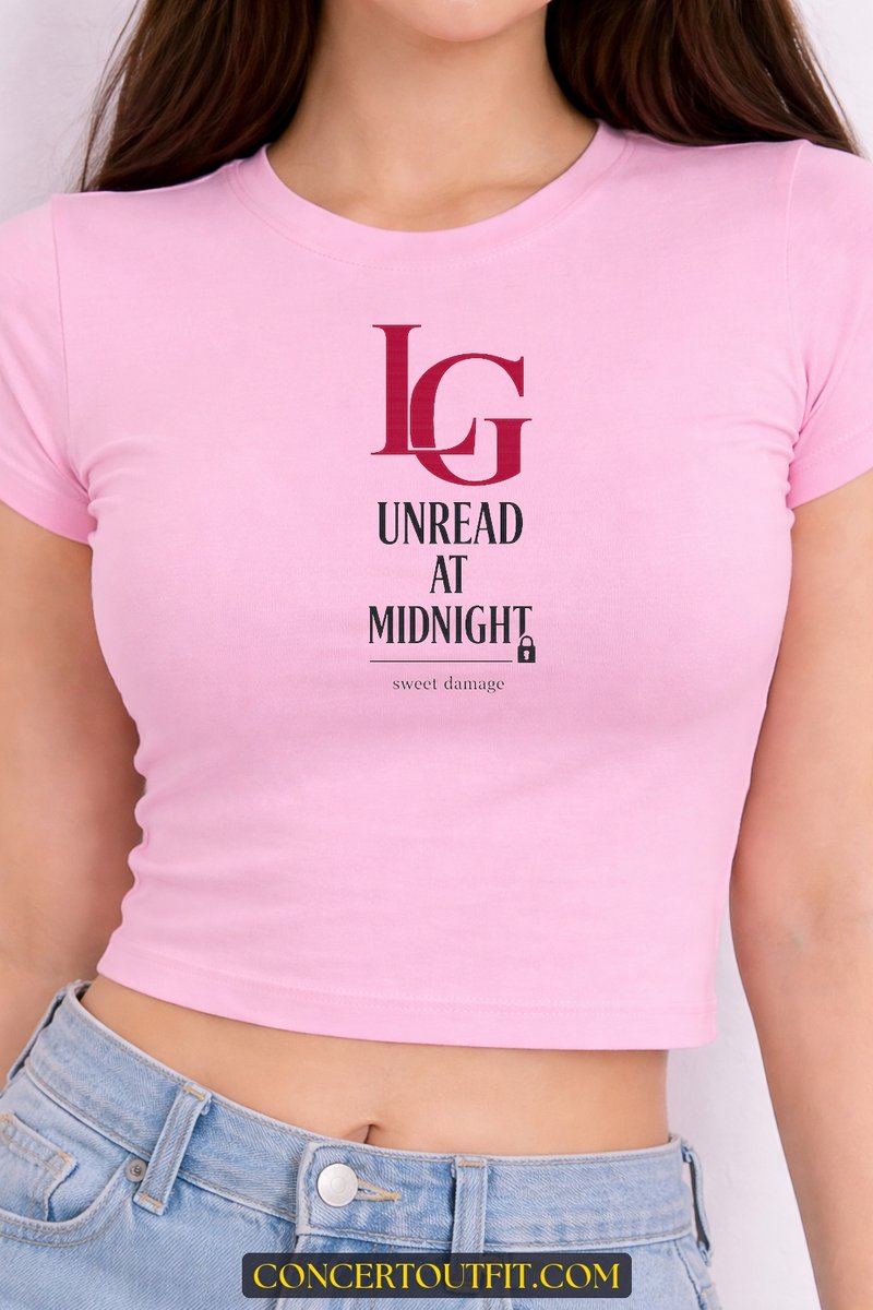 bad-romance-club-product-bad-romance-club-0a437e4b28-39 Fashion Trendy Outfits & Style