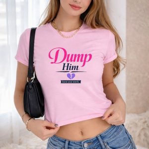 Bad Romance Club Fashion & Style Tips