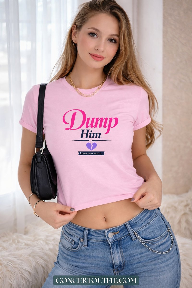 bad-romance-club-product-bad-romance-club-0a437e4b28-41 Bad Romance Club Fashion & Style Tips