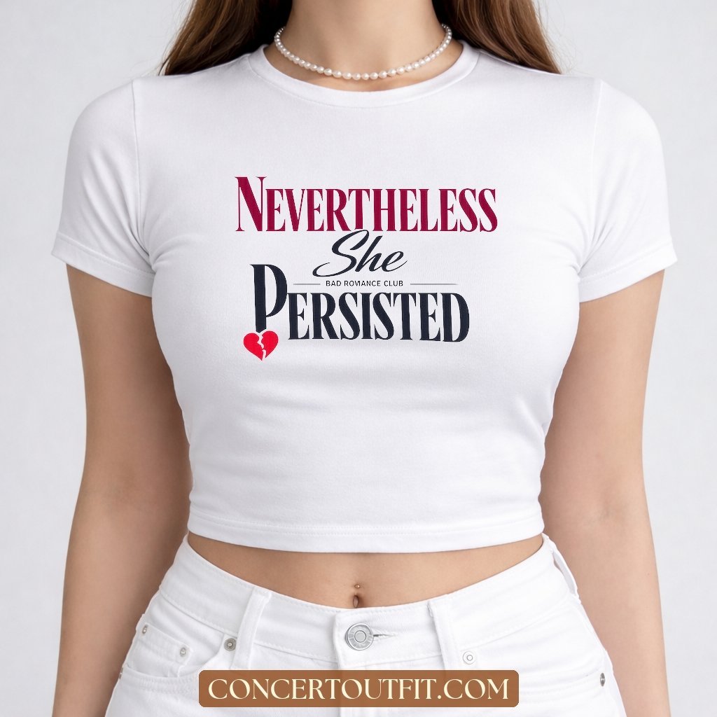 bad-romance-club-product-bad-romance-club-0a437e4b28-45 Trendy Fashion & Style Tips