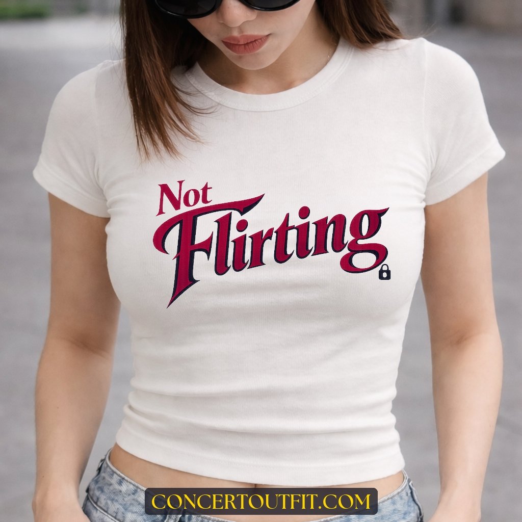 bad-romance-club-product-bad-romance-club-0a437e4b28-47 Inspo Outfit Fashion & Style Tips