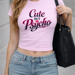 Trendy Trendy Outfits & Style