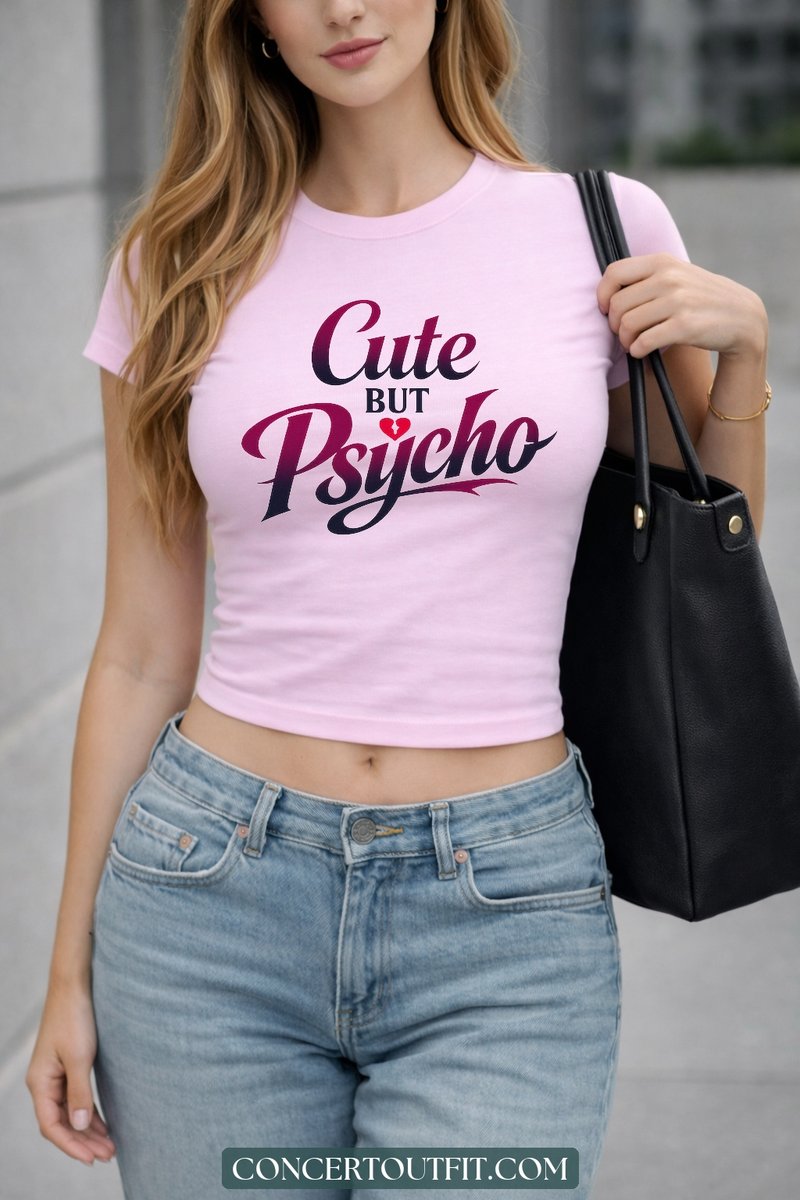 bad-romance-club-product-bad-romance-club-0a437e4b28-56 Trendy Trendy Outfits & Style