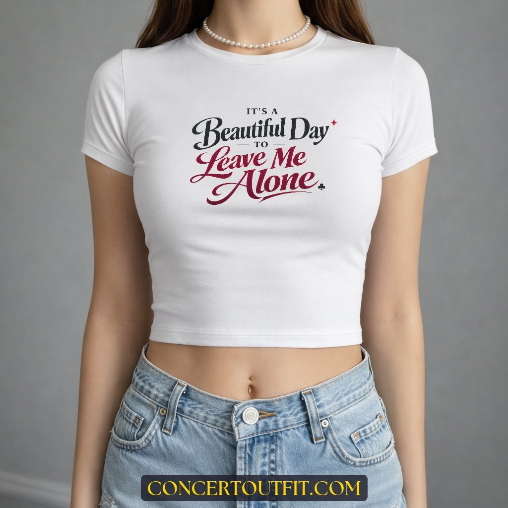 bad-romance-club-product-bad-romance-club-0a437e4b28-57 Trendy Trendy Outfits & Style