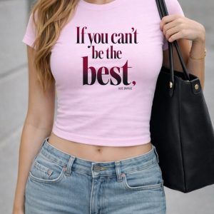 Fashion Fashion Trends & Style Guide