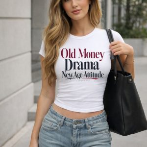 Inspo Outfit Fashion Trends & Style Guide