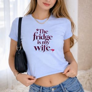 Inspo Outfit Trendy Outfits & Style