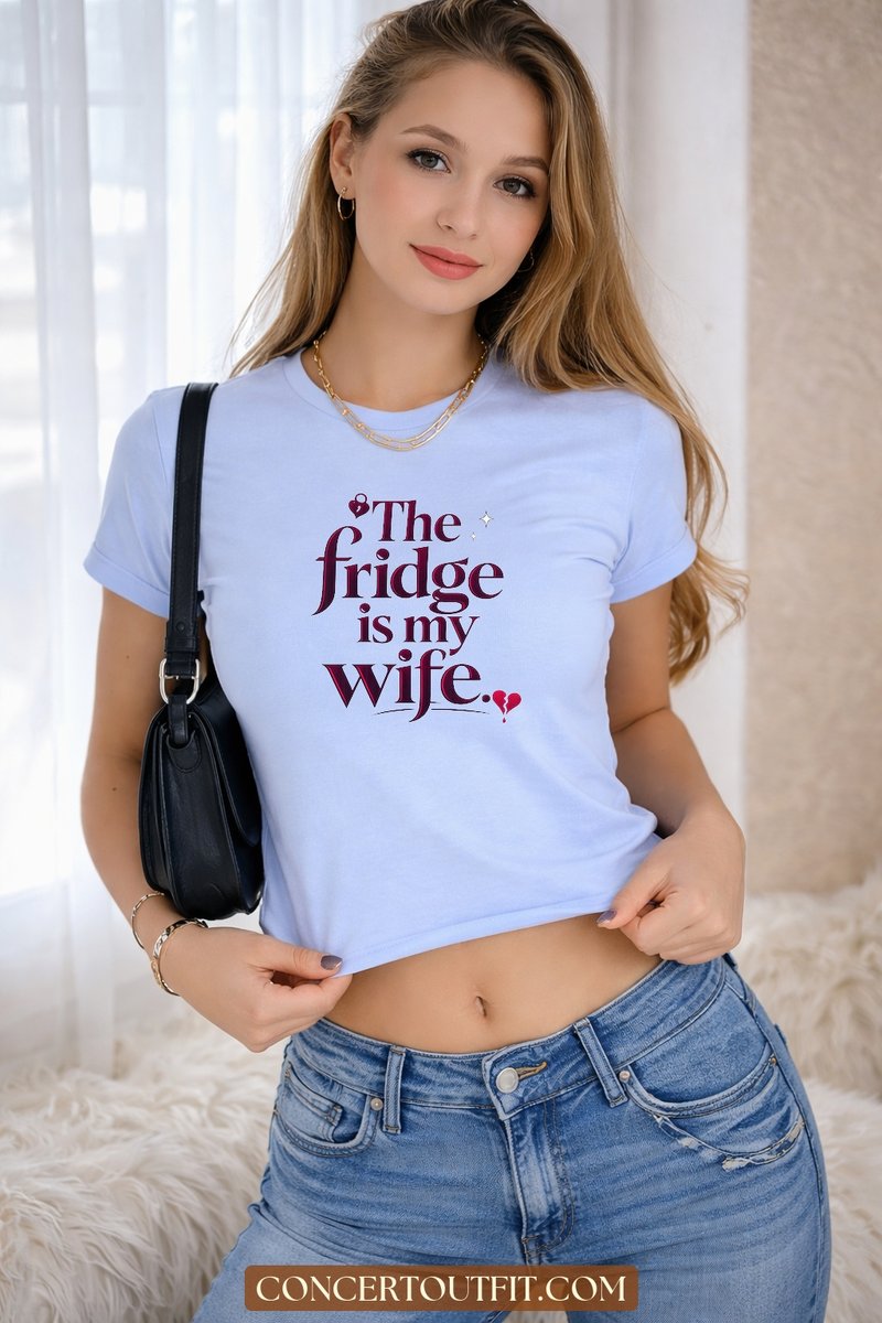 bad-romance-club-product-bad-romance-club-27fb82dd12-10 Inspo Outfit Trendy Outfits & Style