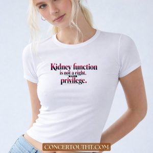 Bad Romance Club Fashion & Style Tips