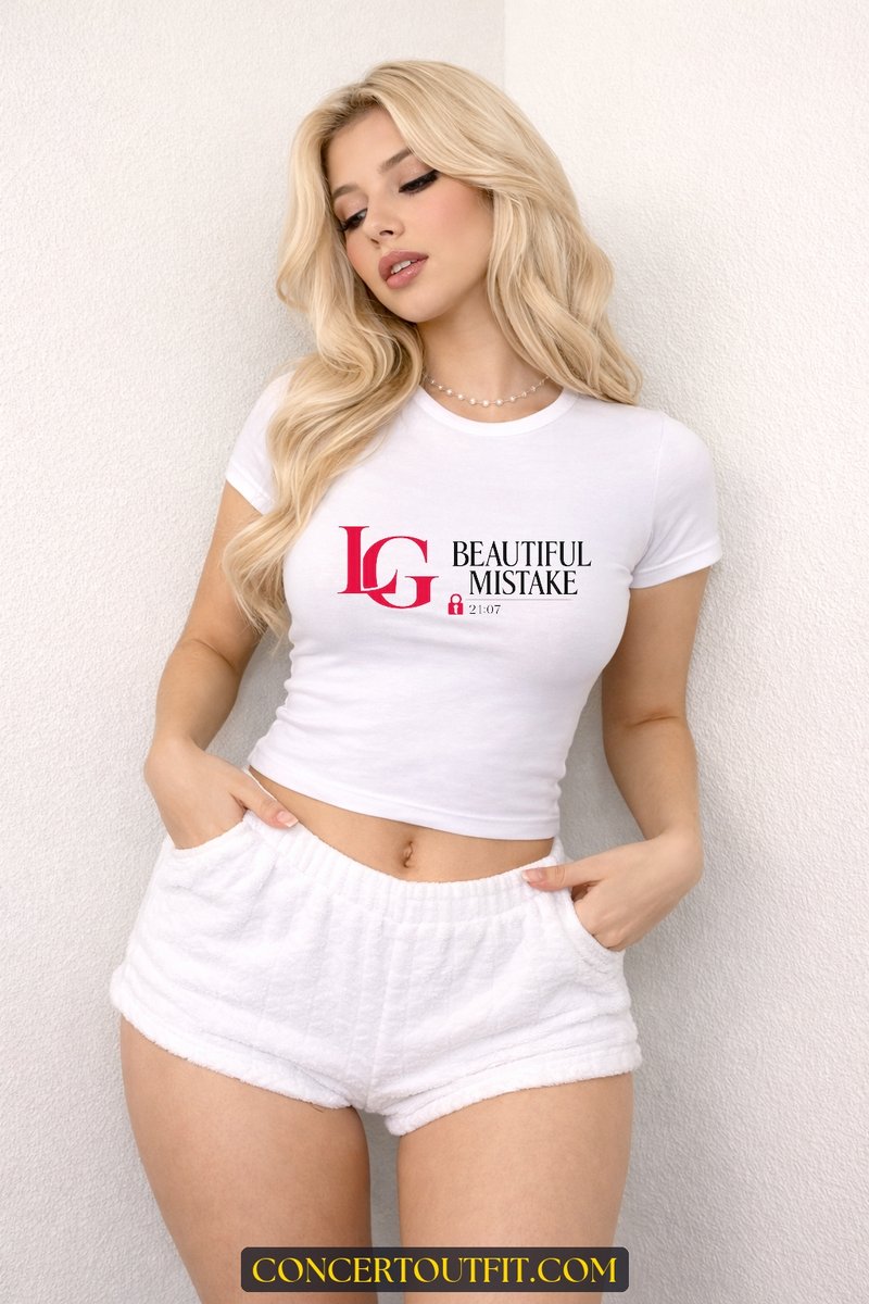 bad-romance-club-product-bad-romance-club-27fb82dd12-16 Fashion Fashion Trends & Style Guide