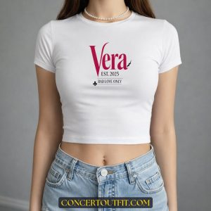 Bad Romance Club Outfit Ideas & Fashion Inspiratio