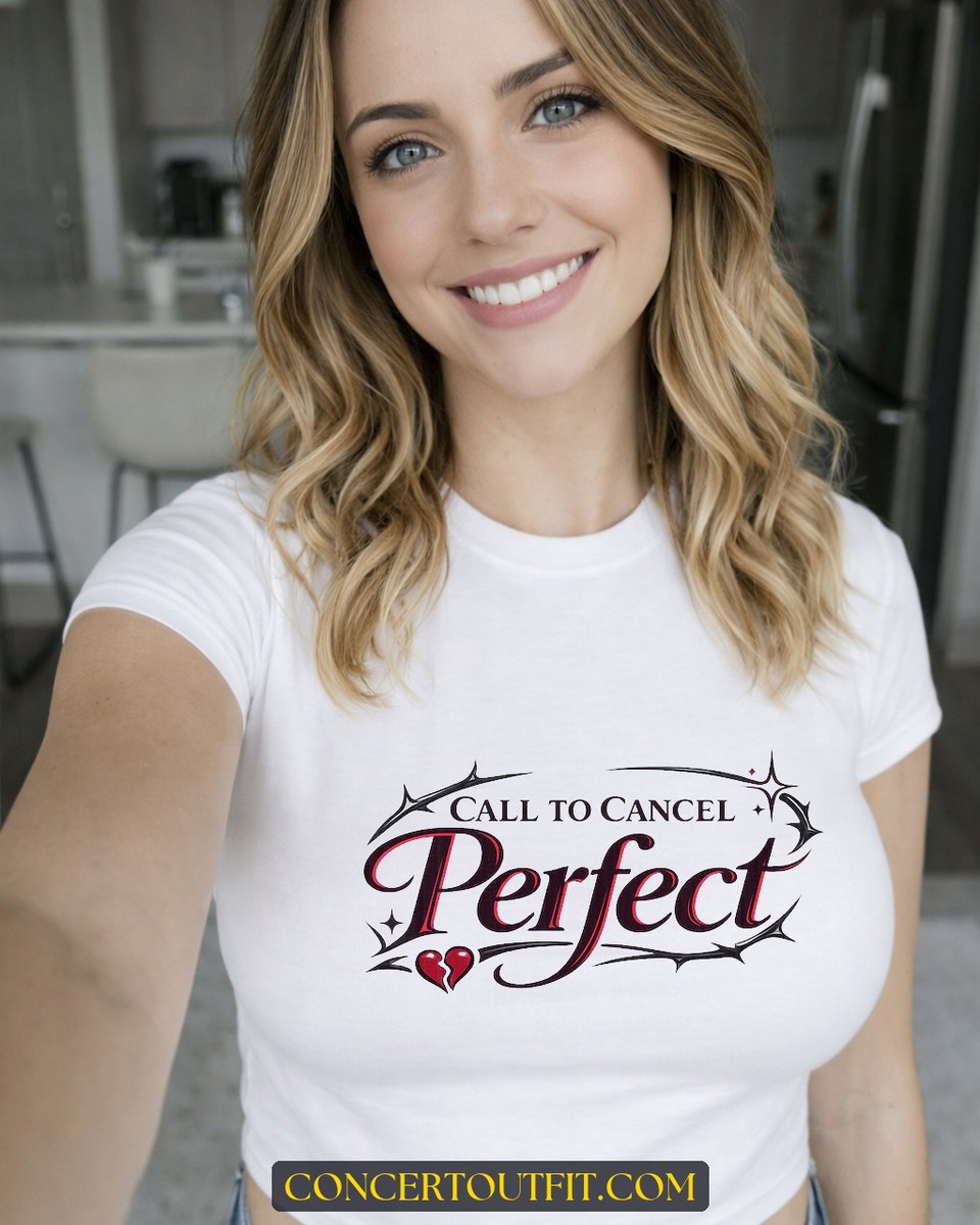 bad-romance-club-product-bad-romance-club-27fb82dd12-19 Fashion Style Collection & Trends