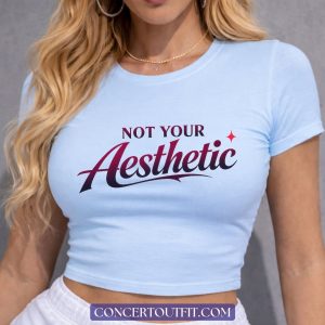 Style Style Collection & Trends